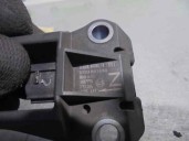 Recambio de sensor impacto para lexus is 200 (ds2/is2) d-cat referencia OEM IAM 8917353040 