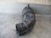 Recambio de tubo para hyundai h 1 2.5 crdi cat referencia OEM IAM 281384A700 