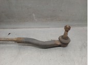 Recambio de cremallera direccion para toyota yaris (_p1_) 1.4 d-4d (nlp10_) referencia OEM IAM 4420052010 4420052010 KOYO