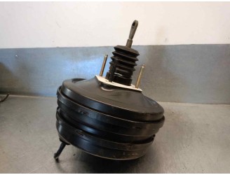 Recambio de servofreno para mg serie 75 (j/rj) 2.0 16v cdti referencia OEM IAM SJB101880 