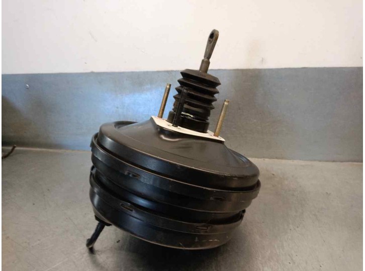 Recambio de servofreno para mg serie 75 (j/rj) 2.0 16v cdti referencia OEM IAM SJB101880 