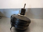 Recambio de servofreno para mg serie 75 (j/rj) 2.0 16v cdti referencia OEM IAM SJB101880 