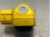 Recambio de sensor impacto para kia rio 1.1 crdi cat referencia OEM IAM 959203X000 