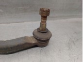 Recambio de cremallera direccion para toyota yaris (_p1_) 1.4 d-4d (nlp10_) referencia OEM IAM 4420052010 4420052010 KOYO