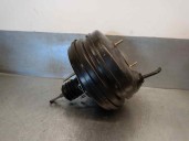 Recambio de servofreno para mg serie 75 (j/rj) 2.0 16v cdti referencia OEM IAM SJB101880 