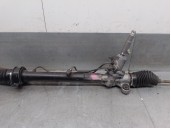 Recambio de cremallera direccion para toyota yaris (_p1_) 1.4 d-4d (nlp10_) referencia OEM IAM 4420052010 4420052010 KOYO