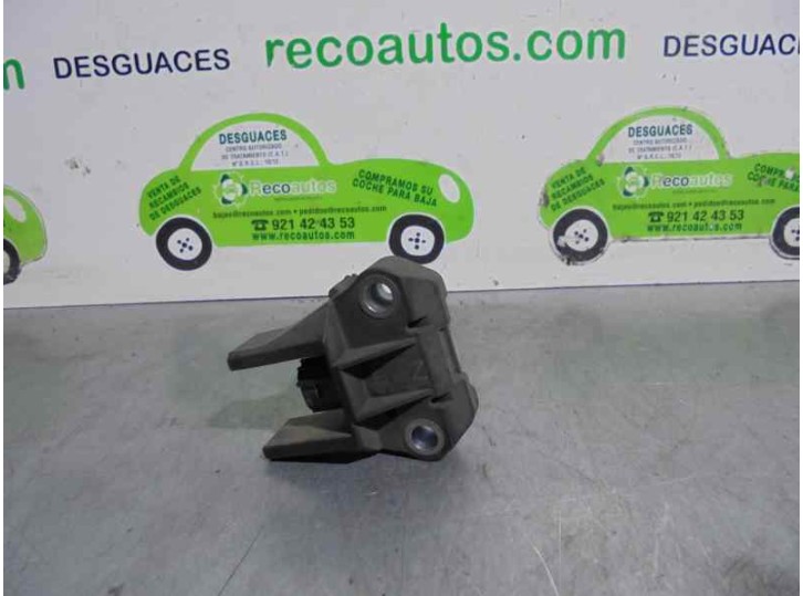 Recambio de sensor impacto para lexus is 200 (ds2/is2) d-cat referencia OEM IAM 8917353040 