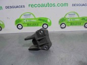 Recambio de sensor impacto para lexus is 200 (ds2/is2) d-cat referencia OEM IAM 8917353040 