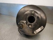 Recambio de servofreno para mg serie 75 (j/rj) 2.0 16v cdti referencia OEM IAM SJB101880 