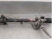 Recambio de cremallera direccion para toyota yaris (_p1_) 1.4 d-4d (nlp10_) referencia OEM IAM 4420052010 4420052010 KOYO