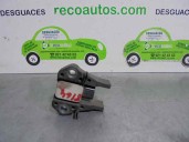 Recambio de sensor impacto para lexus is 200 (ds2/is2) d-cat referencia OEM IAM 8917353040 