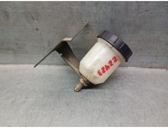 Recambio de deposito liquido frenos para santana 300/350 1.6 hdi 4x4 referencia OEM IAM 9HX 9HX 