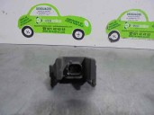 Recambio de sensor impacto para lexus is 200 (ds2/is2) d-cat referencia OEM IAM 8917353040 