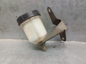 Recambio de deposito liquido frenos para santana 300/350 1.6 hdi 4x4 referencia OEM IAM 9HX 9HX 