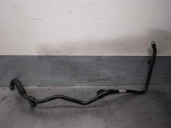 Recambio de tubo para mercedes-benz sprinter ii caja cerrada cdi cat referencia OEM IAM A9068322215 A9068322215 