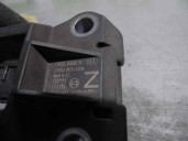 Recambio de sensor impacto para lexus is 200 (ds2/is2) d-cat referencia OEM IAM 8917353040 