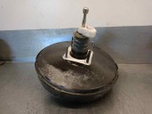 Recambio de servofreno para alfa romeo giulietta (191) 1.6 jtdm cat referencia OEM IAM 03787223014 00519064130 