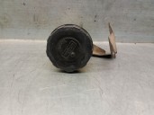 Recambio de deposito liquido frenos para santana 300/350 1.6 hdi 4x4 referencia OEM IAM 9HX 9HX 