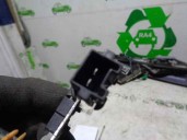 Recambio de cerradura maletero / porton para saab 9-5 berlina 3.0 v6 tid cat referencia OEM IAM 2 PINES 4 PUERTAS