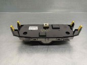 Recambio de mando climatizador para toyota verso 2.0 d-4d cat referencia OEM IAM 559000F080B 