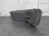 Recambio de faro antiniebla izquierdo para chrysler voyager (rg) 2.5 crd cat referencia OEM IAM 04857239AB  