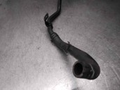 Recambio de tubo para mercedes-benz sprinter ii caja cerrada cdi cat referencia OEM IAM A9068322215 A9068322215 