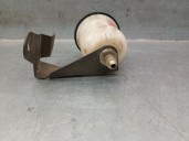 Recambio de deposito liquido frenos para santana 300/350 1.6 hdi 4x4 referencia OEM IAM 9HX 9HX 