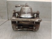 Recambio de pinza freno delantera izquierda para hyundai bayon (bc3) 1.0 t-gdi referencia OEM IAM 58110Q0500 58110Q0500 MANDO
