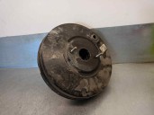 Recambio de servofreno para alfa romeo giulietta (191) 1.6 jtdm cat referencia OEM IAM 03787223014 00519064130 