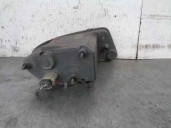 Recambio de faro antiniebla izquierdo para chrysler voyager (rg) 2.5 crd cat referencia OEM IAM 04857239AB 