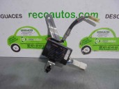 Recambio de modulo electronico para lexus is 200 (ds2/is2) d-cat referencia OEM IAM 05370 C25S2B 