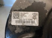 Recambio de servofreno para alfa romeo giulietta (191) 1.6 jtdm cat referencia OEM IAM 03787223014 00519064130 