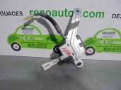 Recambio de modulo electronico para lexus is 200 (ds2/is2) d-cat referencia OEM IAM 05370 C25S2B 