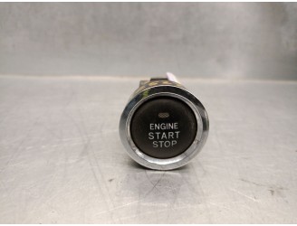 Recambio de boton start/stop para subaru outback (bs) 2.0 d awd (bsd) referencia OEM IAM 83031FJ003 83031FJ003 