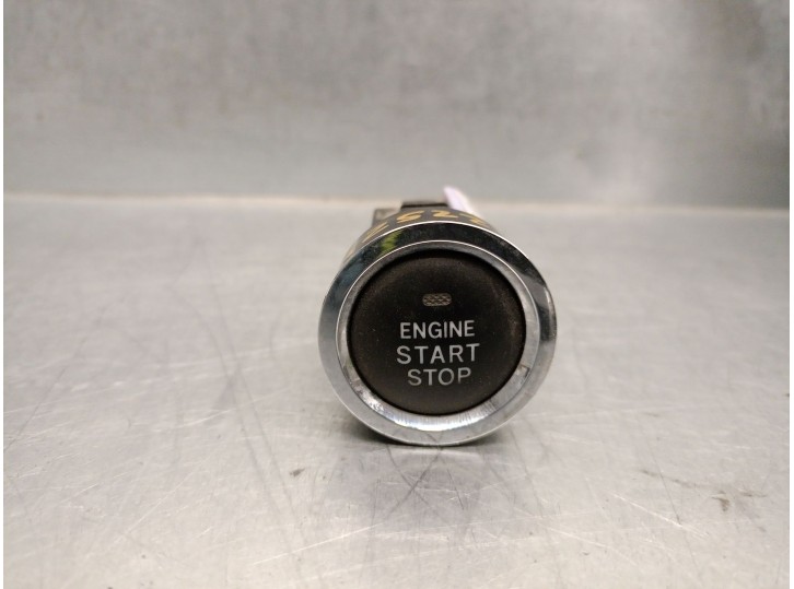 Recambio de boton start/stop para subaru outback (bs) 2.0 d awd (bsd) referencia OEM IAM 83031FJ003 83031FJ003 