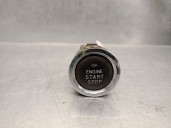 Recambio de boton start/stop para subaru outback (bs) 2.0 d awd (bsd) referencia OEM IAM 83031FJ003 83031FJ003 