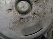 Recambio de electroventilador para citroën c4 coupe vtr plus referencia OEM IAM 16182B  FAURECIA