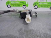 Recambio de modulo electronico para lexus is 200 (ds2/is2) d-cat referencia OEM IAM 05370 C25S2B 