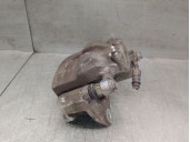 Recambio de pinza freno delantera izquierda para hyundai bayon (bc3) 1.0 t-gdi referencia OEM IAM 58110Q0500 58110Q0500 MANDO