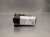 Recambio de boton start/stop para subaru outback (bs) 2.0 d awd (bsd) referencia OEM IAM 83031FJ003 83031FJ003 