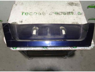 Recambio de maneta exterior porton para saab 9-5 berlina 3.0 v6 tid cat referencia OEM IAM 5283585 