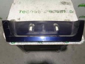 Recambio de maneta exterior porton para saab 9-5 berlina 3.0 v6 tid cat referencia OEM IAM 5283585 