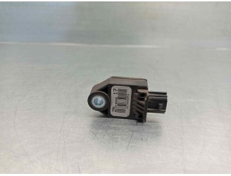 Recambio de sensor impacto para toyota verso 2.0 d-4d cat referencia OEM IAM 8917305050 