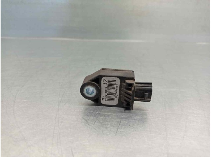Recambio de sensor impacto para toyota verso 2.0 d-4d cat referencia OEM IAM 8917305050 