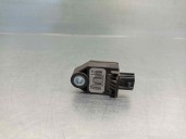 Recambio de sensor impacto para toyota verso 2.0 d-4d cat referencia OEM IAM 8917305050 