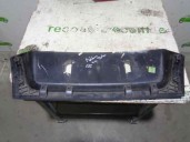 Recambio de maneta exterior porton para saab 9-5 berlina 3.0 v6 tid cat referencia OEM IAM 5283585 