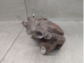 Recambio de pinza freno delantera izquierda para hyundai bayon (bc3) 1.0 t-gdi referencia OEM IAM 58110Q0500 58110Q0500 MANDO