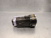 Recambio de boton start/stop para subaru outback (bs) 2.0 d awd (bsd) referencia OEM IAM 83031FJ003 83031FJ003 