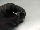 Recambio de sensor impacto para toyota verso 2.0 d-4d cat referencia OEM IAM 8917305050 