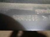 Recambio de maneta exterior porton para saab 9-5 berlina 3.0 v6 tid cat referencia OEM IAM 5283585 